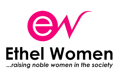 Ethel Women Initiative