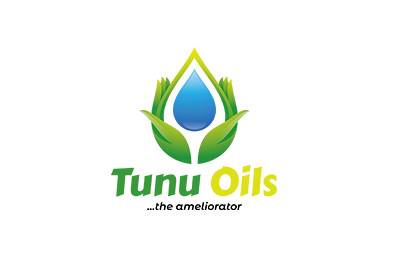Tunu Oils